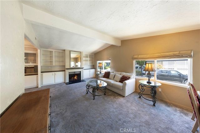 27703 ORTEGA HWY 88, San Juan Capistrano, CA 92675