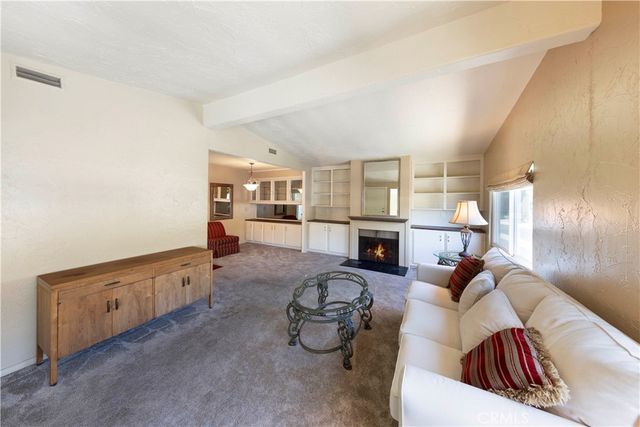 27703 ORTEGA HWY 88, San Juan Capistrano, CA 92675