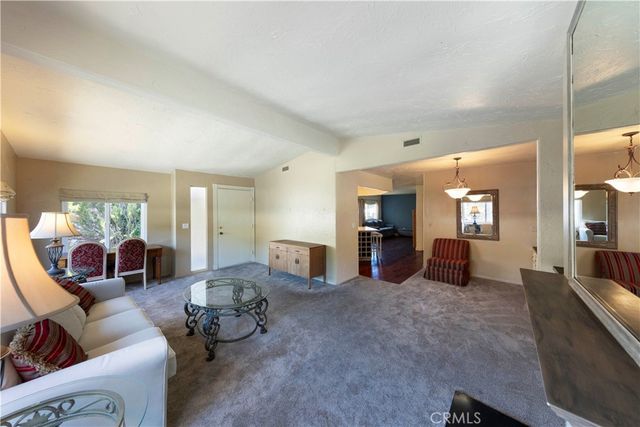 27703 ORTEGA HWY 88, San Juan Capistrano, CA 92675