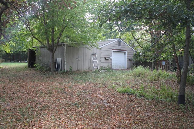 13279 Lovers Lane Road, Princeton, IL 61356