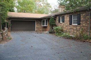 13279 Lovers Lane Road, Princeton, IL 61356