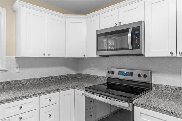 729 Howell ST, Virginia Beach, VA 23464