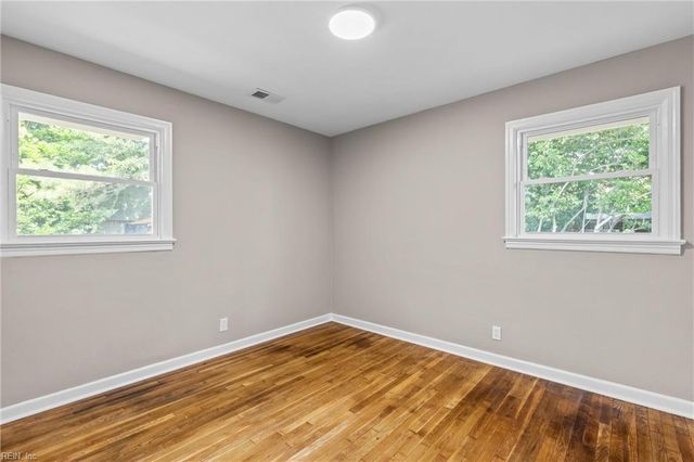 729 Howell ST, Virginia Beach, VA 23464