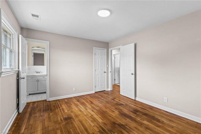 729 Howell ST, Virginia Beach, VA 23464