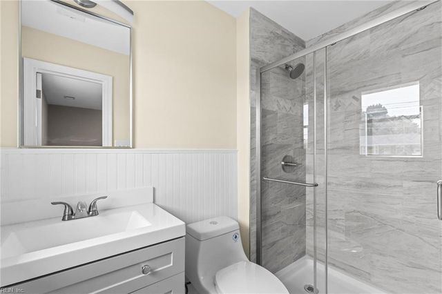 729 Howell ST, Virginia Beach, VA 23464