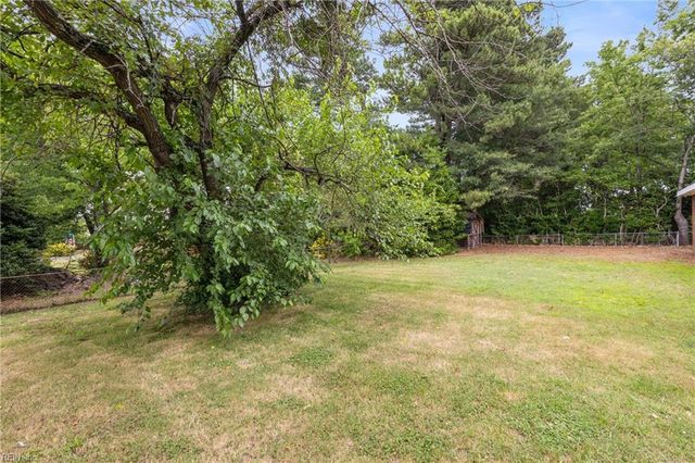 729 Howell ST, Virginia Beach, VA 23464