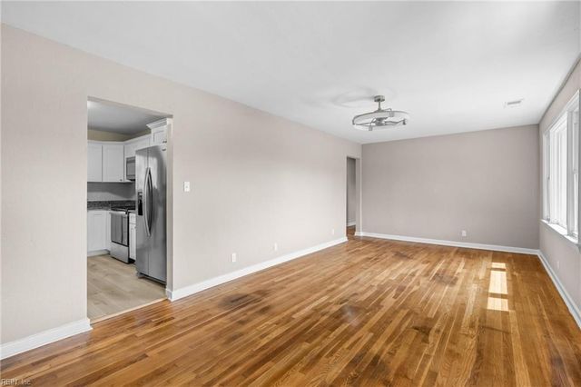 729 Howell ST, Virginia Beach, VA 23464