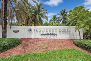 5300 NW 87th Ave 612, Doral, FL 33178