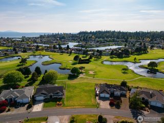 8293 Cowichan Road, Blaine, WA 98230