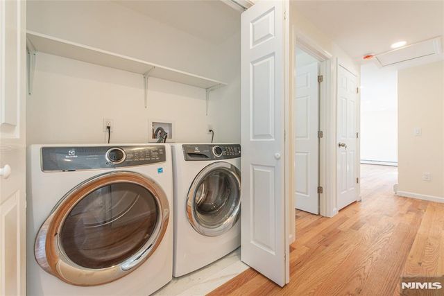 502 Otterhole Road, West Milford, NJ 07480