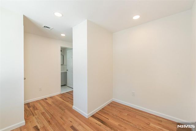 502 Otterhole Road, West Milford, NJ 07480