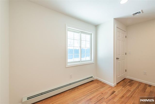 502 Otterhole Road, West Milford, NJ 07480