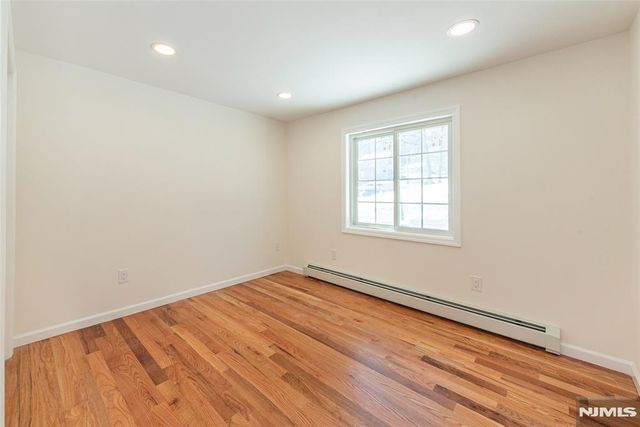 502 Otterhole Road, West Milford, NJ 07480