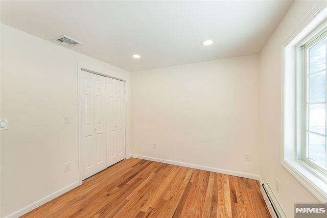 502 Otterhole Road, West Milford, NJ 07480