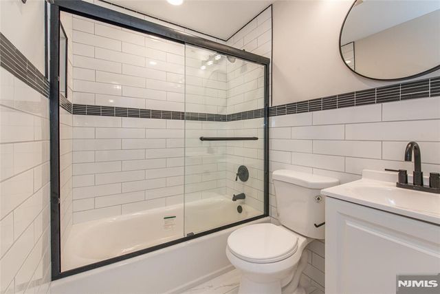 502 Otterhole Road, West Milford, NJ 07480