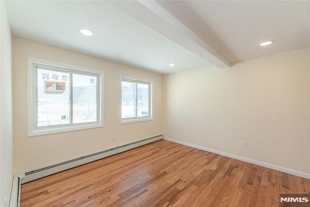 502 Otterhole Road, West Milford, NJ 07480