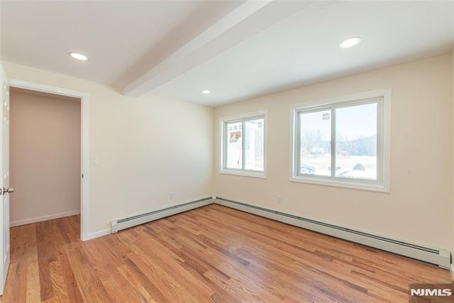 502 Otterhole Road, West Milford, NJ 07480