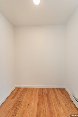 502 Otterhole Road, West Milford, NJ 07480