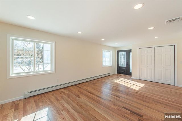 502 Otterhole Road, West Milford, NJ 07480