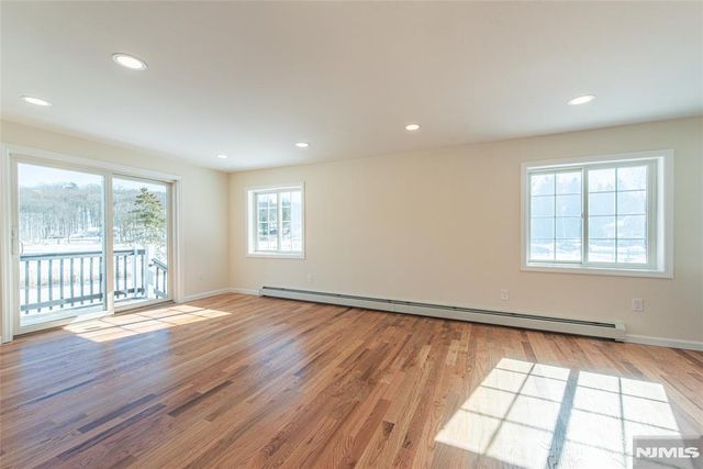 502 Otterhole Road, West Milford, NJ 07480