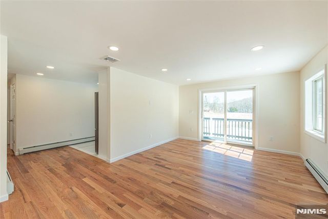 502 Otterhole Road, West Milford, NJ 07480