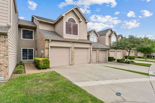 8607 Brittania Court, Dallas, TX 75243