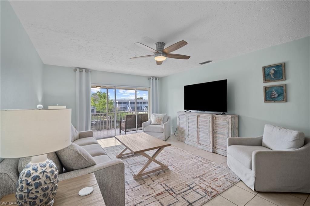 1120 SE 46th ST 2G, CAPE CORAL, FL 33904 — photo 2