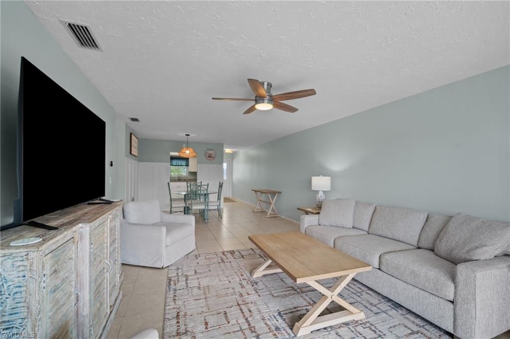 1120 SE 46th ST 2G, CAPE CORAL, FL 33904 — photo 3