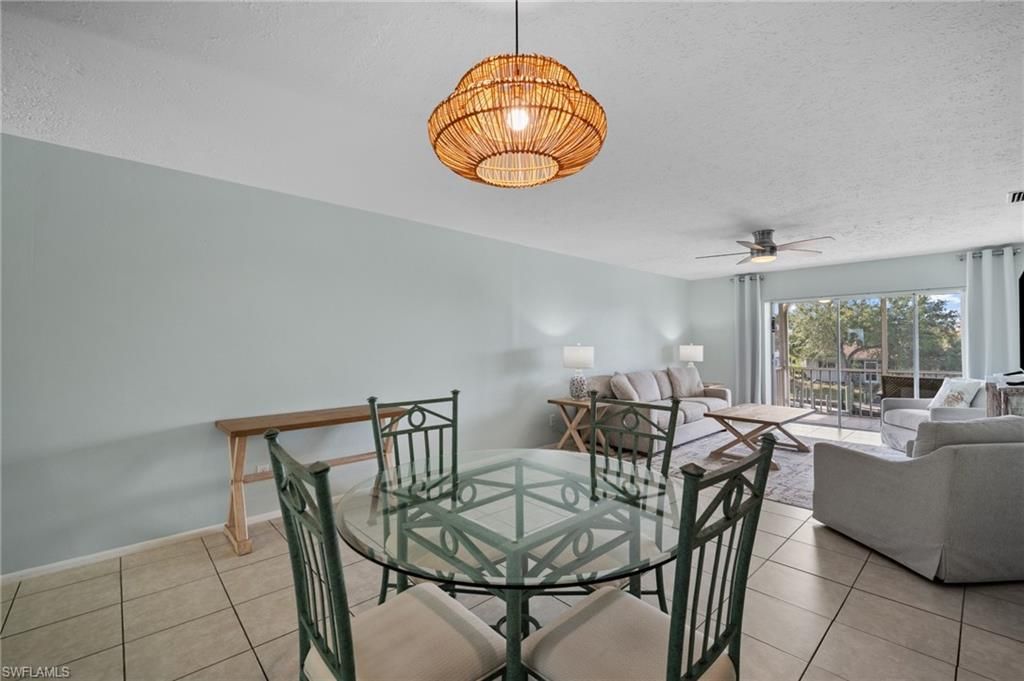 Image 9 of property listing at 1120 SE 46th ST 2G, Cape Coral, FL 33904