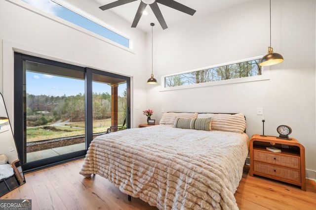 88 Dale Valley Circle, Ellijay, GA 30540