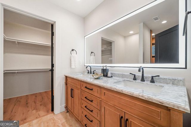 88 Dale Valley Circle, Ellijay, GA 30540