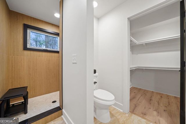 88 Dale Valley Circle, Ellijay, GA 30540