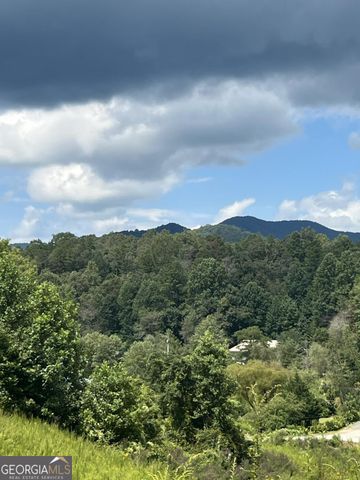 88 Dale Valley Circle, Ellijay, GA 30540