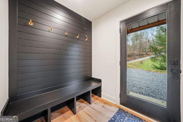 88 Dale Valley Circle, Ellijay, GA 30540