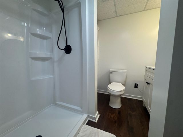 9051 Algoma Avenue, Rockford, MI 49341