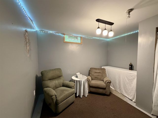 9051 Algoma Avenue, Rockford, MI 49341