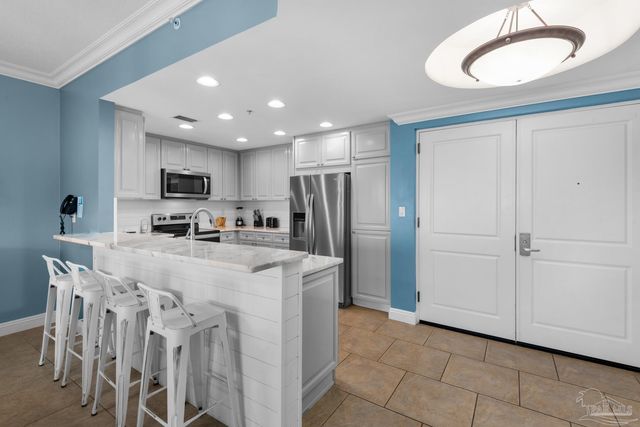 2 Portofino Dr 1808, Pensacola Beach, FL 32561