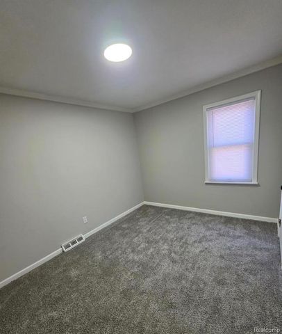 21222 Audrey Avenue, Warren, MI 48091