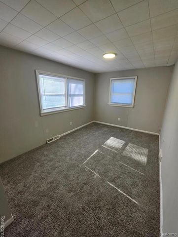 21222 Audrey Avenue, Warren, MI 48091
