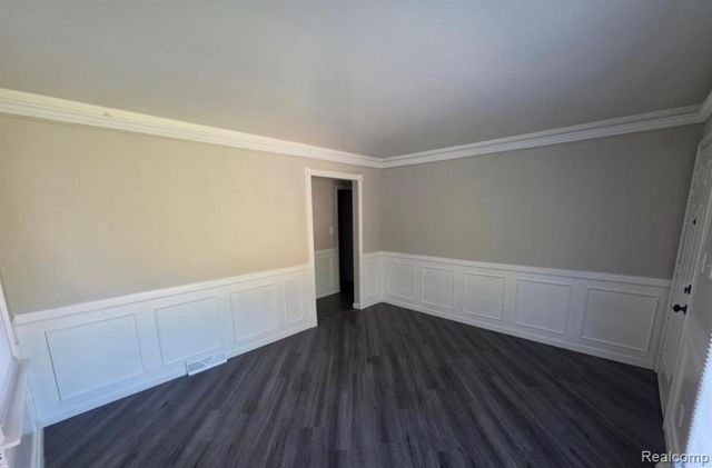 21222 Audrey Avenue, Warren, MI 48091