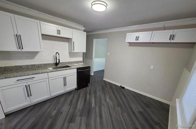 21222 Audrey Avenue, Warren, MI 48091