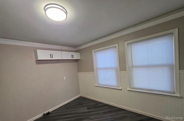 21222 Audrey Avenue, Warren, MI 48091