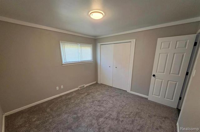 21222 Audrey Avenue, Warren, MI 48091