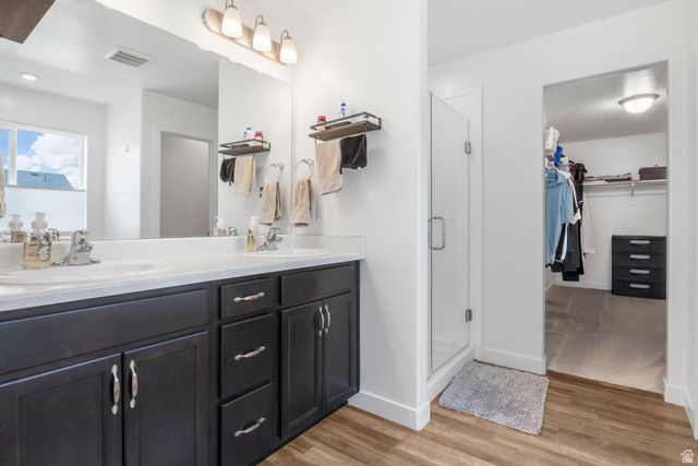 642 W 1000 S, Springville, UT 84663