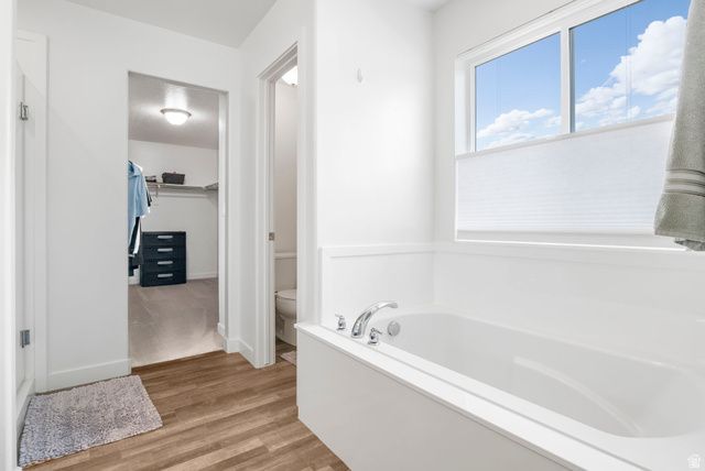 642 W 1000 S, Springville, UT 84663