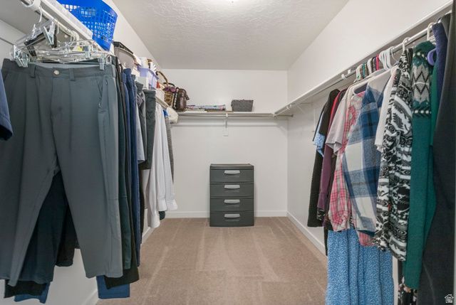 642 W 1000 S, Springville, UT 84663