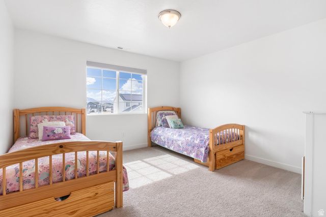 642 W 1000 S, Springville, UT 84663