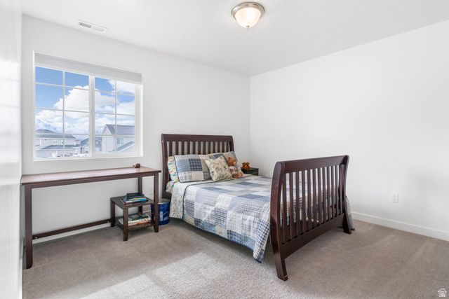 642 W 1000 S, Springville, UT 84663