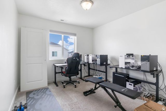 642 W 1000 S, Springville, UT 84663