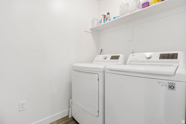 642 W 1000 S, Springville, UT 84663